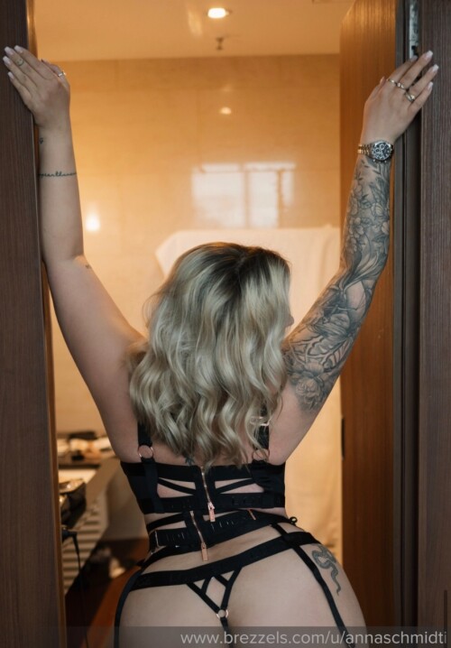 IMG 128602317014c738adb2