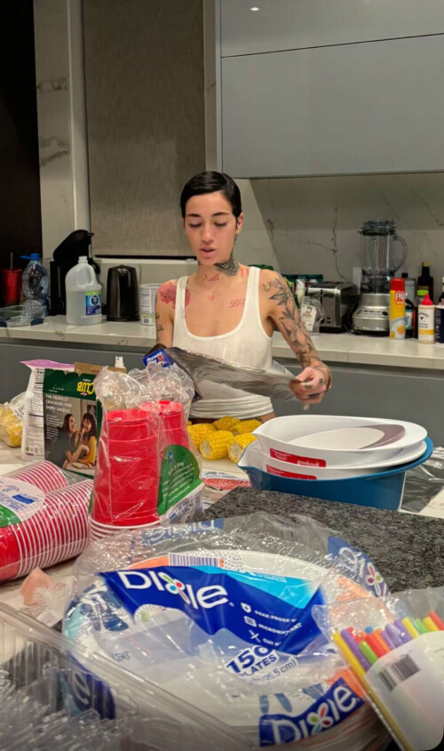 IMG 1286466dd265605f88a7