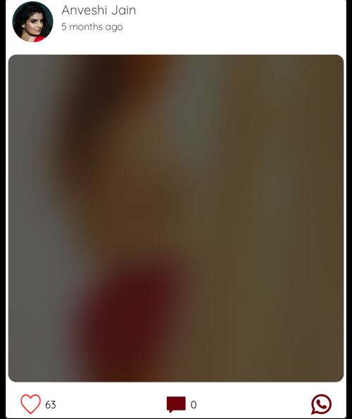 IMG 1286b207288debb521da