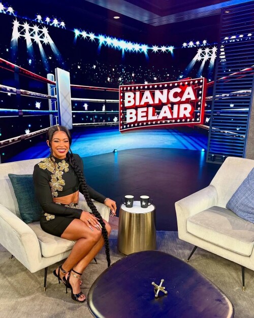 IMG 1286c541806a1b734092