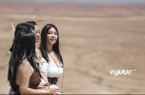 IMG 1286ccec1c1ef47f9c66