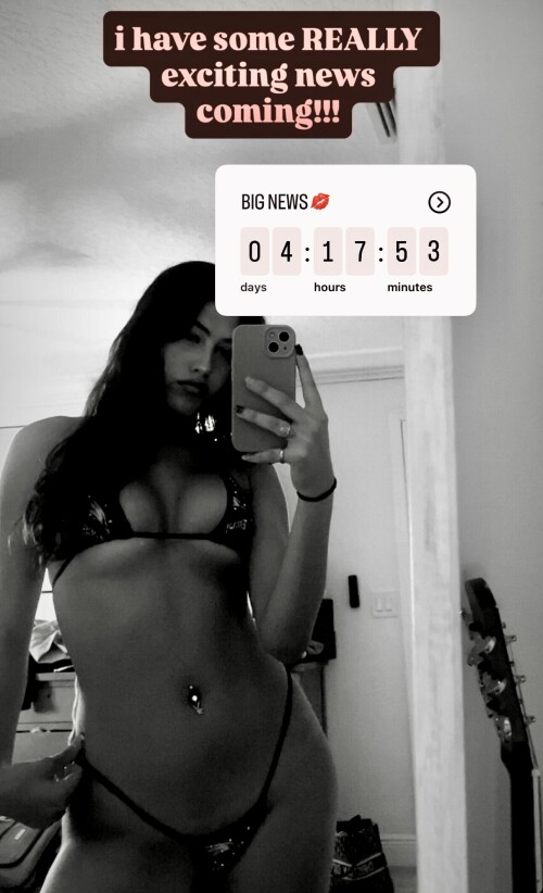 IMG 1286f3606913ed65bc5c