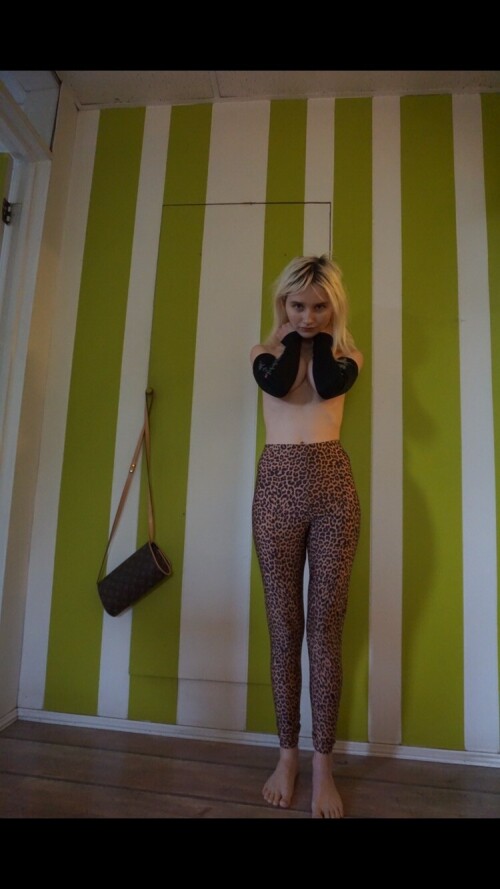 IMG 12873df976ad0d5c3a1b