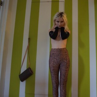 IMG_12873df976ad0d5c3a1b