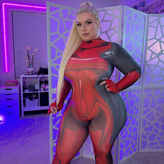 IMG_128757a513c6f4530968