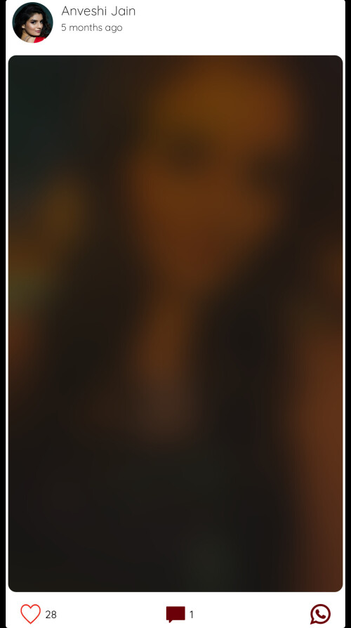 IMG 12875edd0f24d24b506e