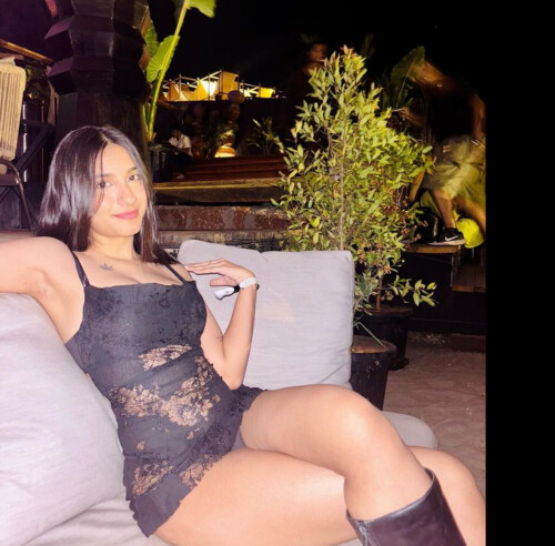 IMG 1287812d29c021ea7432