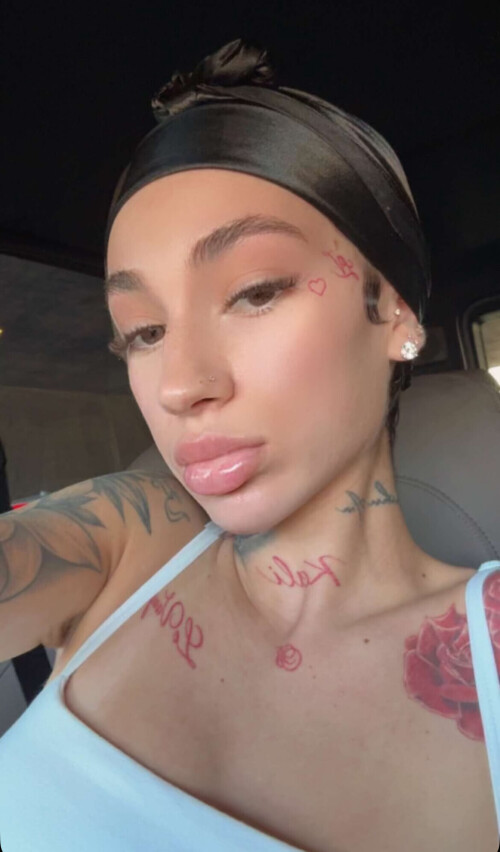 IMG 1287dda4734d54ecfe24