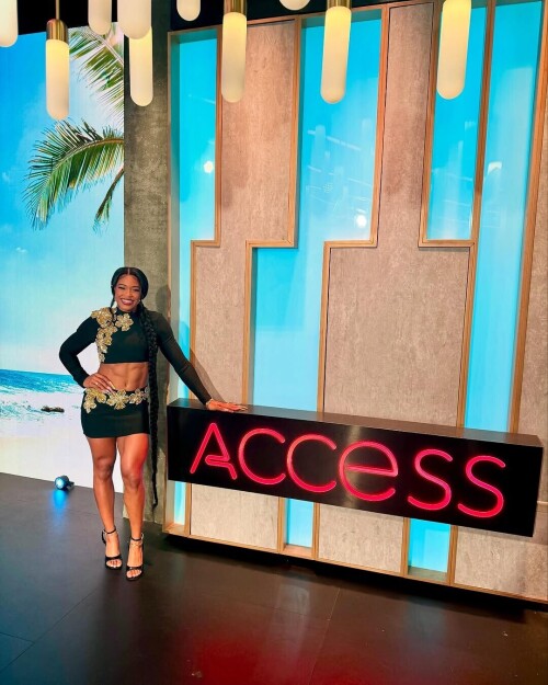 IMG 128872f3634ec3c44ed2