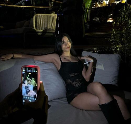 IMG 12888840ae9124c68bc8