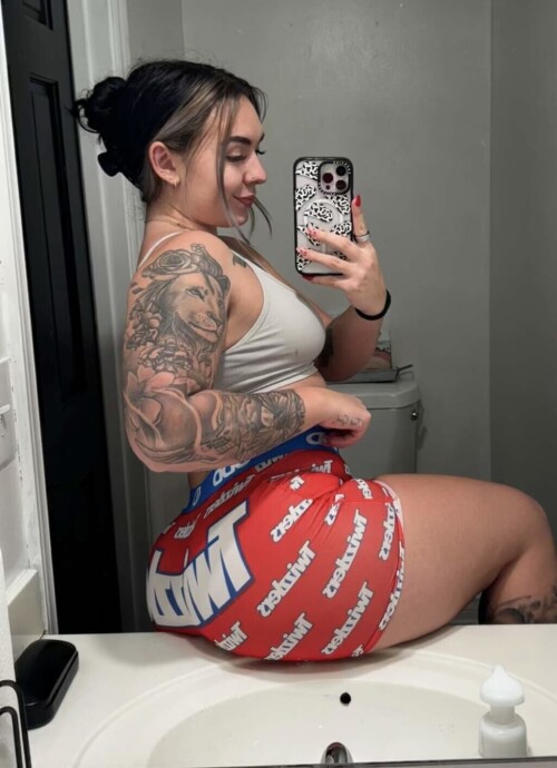 IMG 128950a0daba09839305