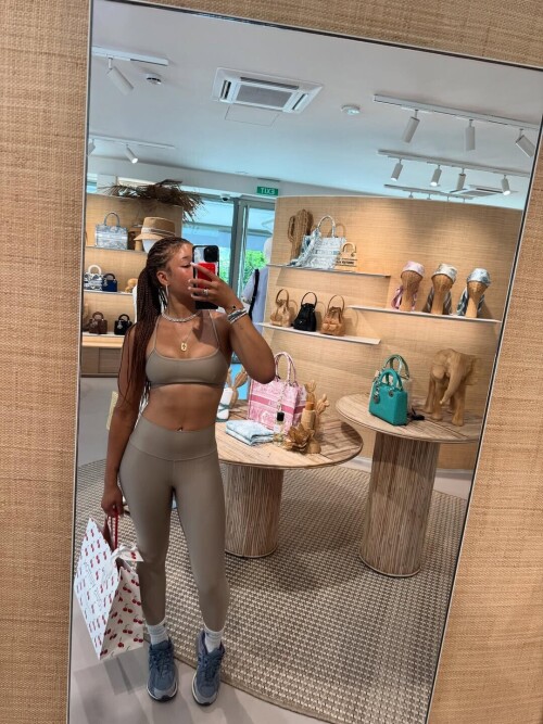 IMG 1289520da9e921cdc695