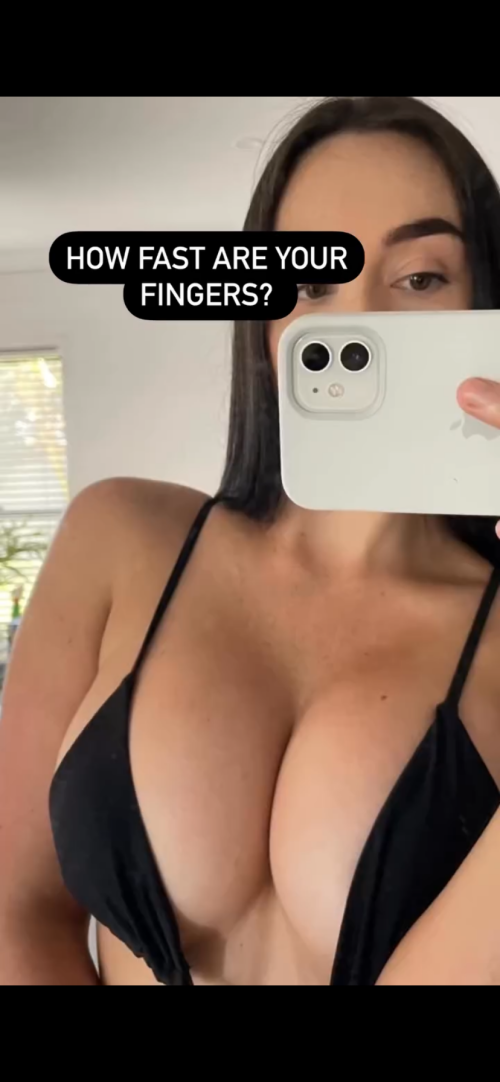 IMG_1289c2d9507637392bb8