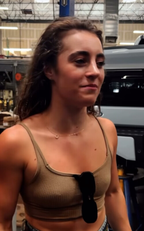 IMG 1290319677e8393cffb2