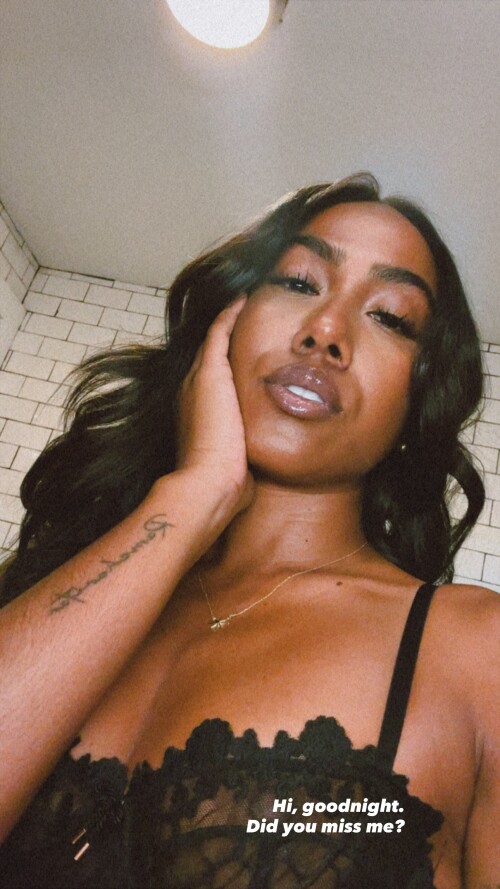 IMG 129119f6305f176f7b31