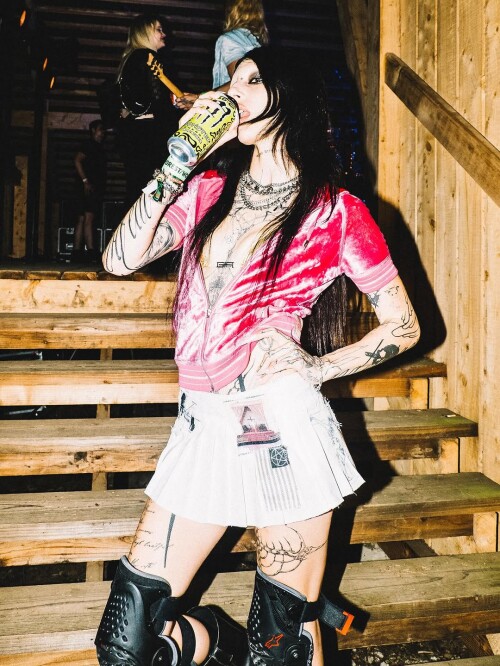 IMG 12914c65ca2cd1886a5a