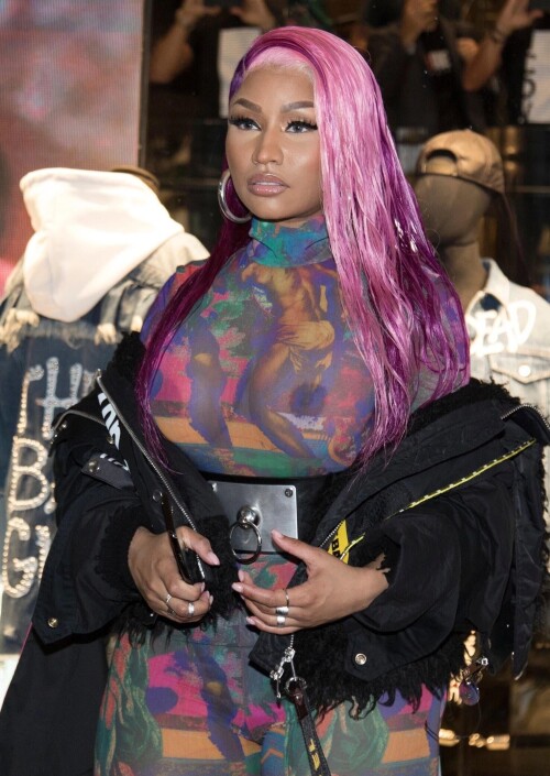 IMG 1291aefa5c9c7c2838d6