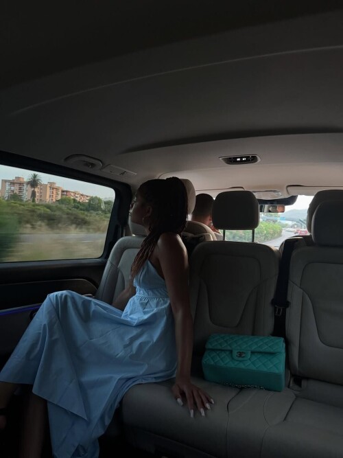 IMG 1292135efd082cc17362