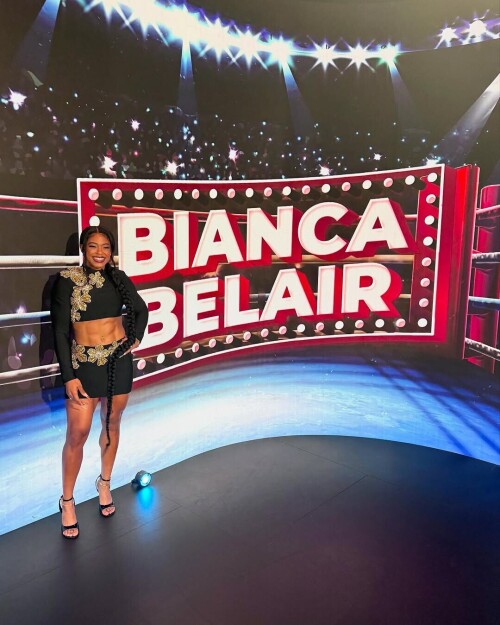 IMG 1292724a0ca243a676c6