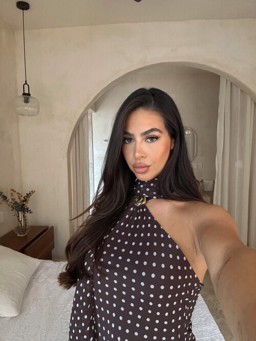 IMG 1292860ac7f2cabbf0cf