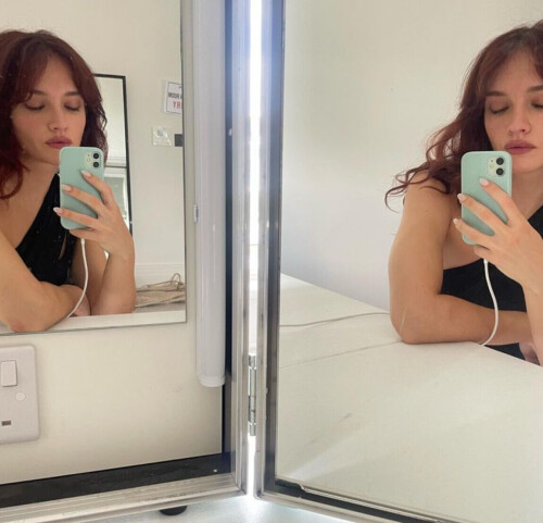 IMG 12929a77438bb3b312ef