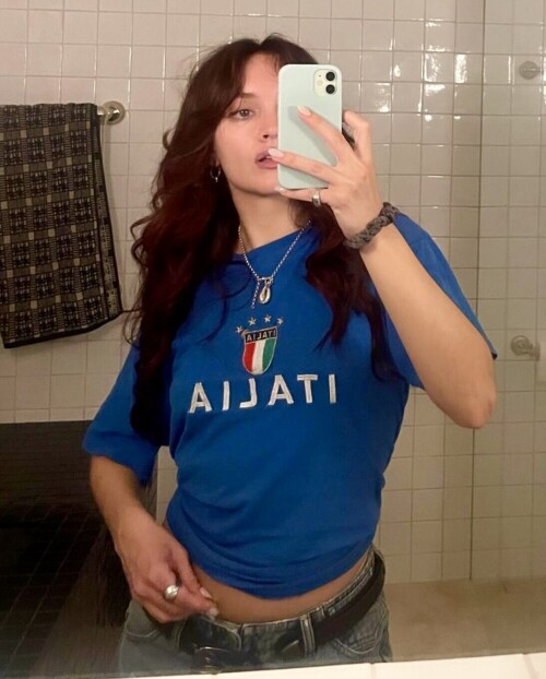 IMG 1293077192544087b030