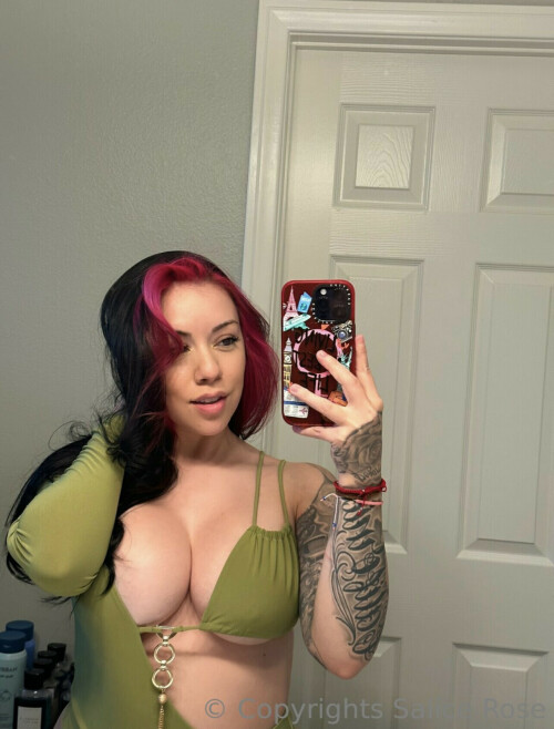 IMG 12931511041bec644c9c