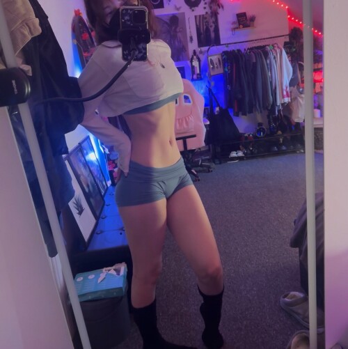 IMG 129320c1db1c3a9e7dc3