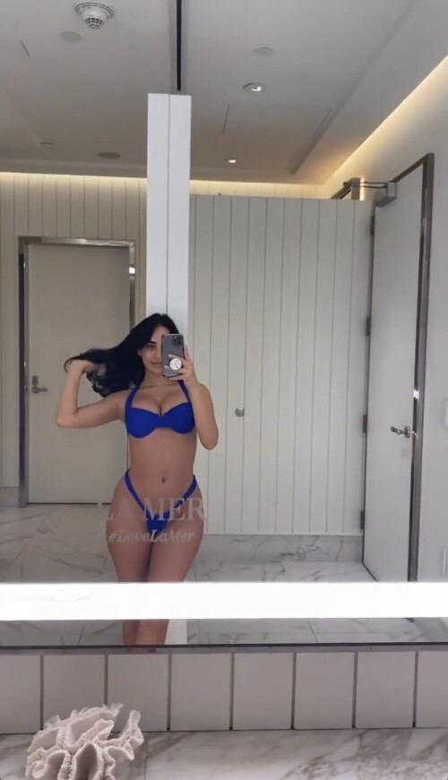 IMG 12933ceb732f0a7b8f98