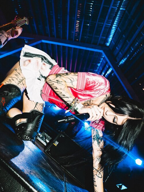 IMG 12934301b56c755633cf