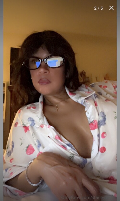 IMG 129354be16cd43bd6bbd