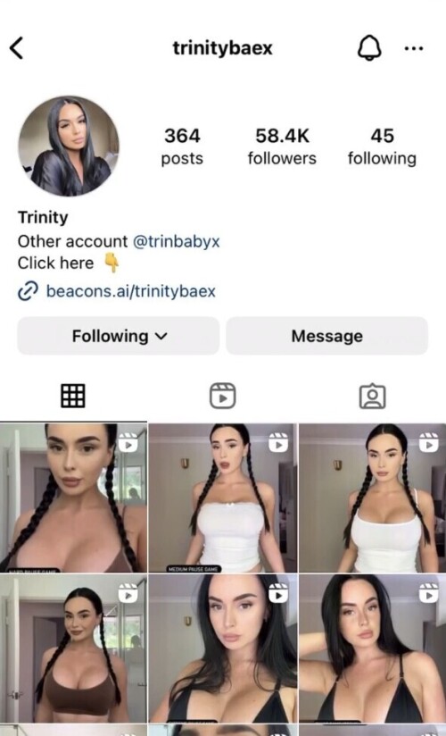 IMG 1293598ba7b58ed8d38a