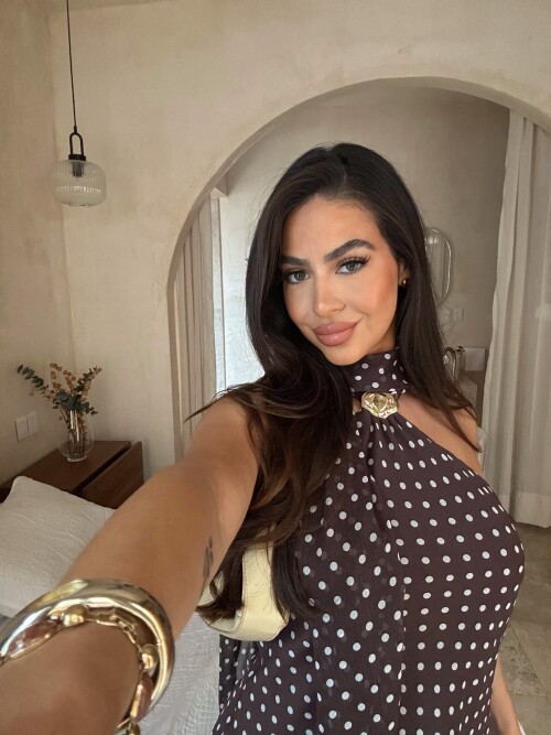 IMG 1293ba7f18dcac8b33d6