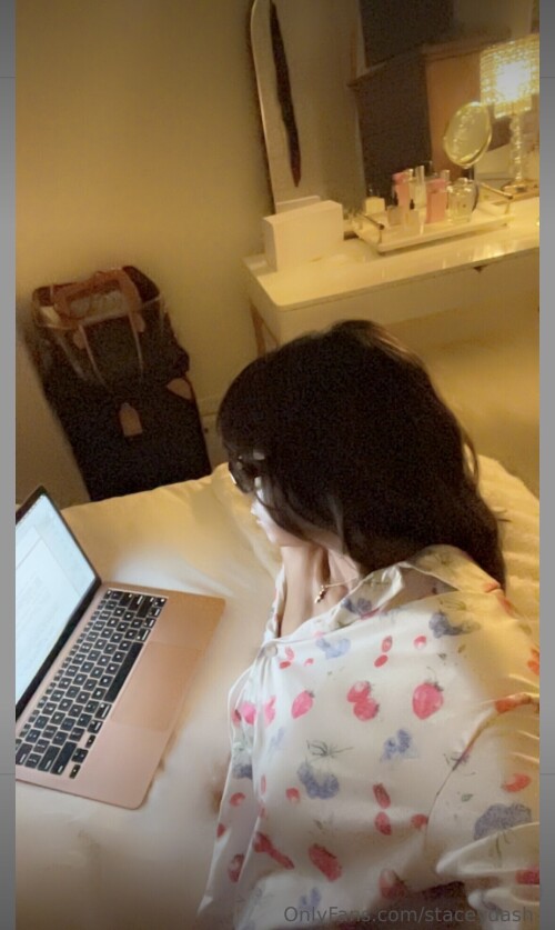 IMG 12943550c51788700981