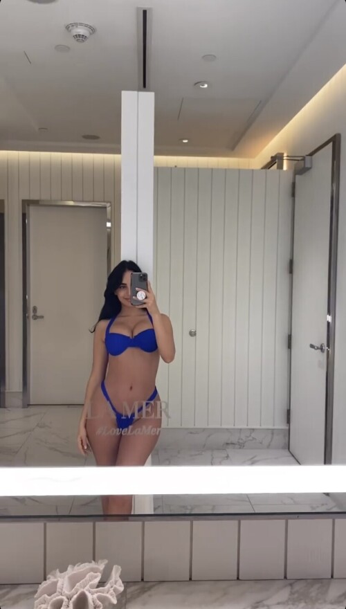 IMG 12944bc47956539fca59