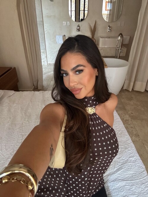 IMG 12946ab4cfb903609bf6