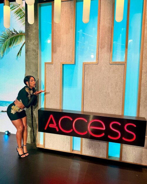 IMG 12947c16e4d6a66e212c