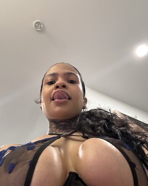 IMG 12947e774879f2033bdf