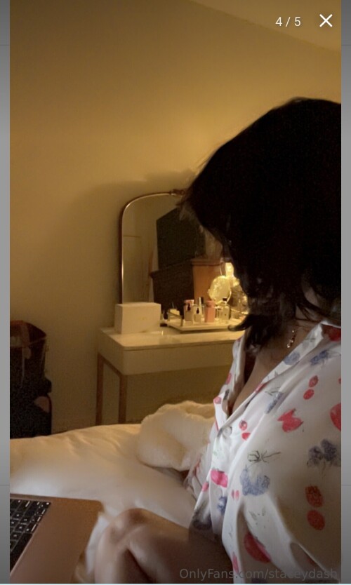 IMG 12957ca65c53f4c36239