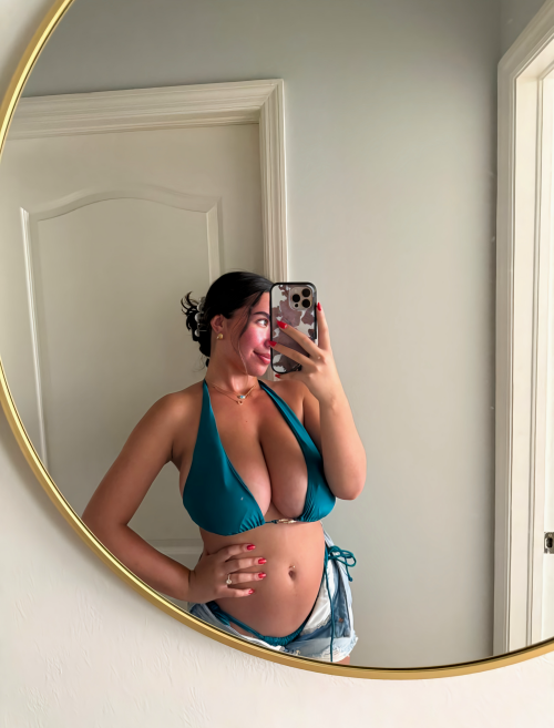 IMG_129590a23ab0a7467cbf