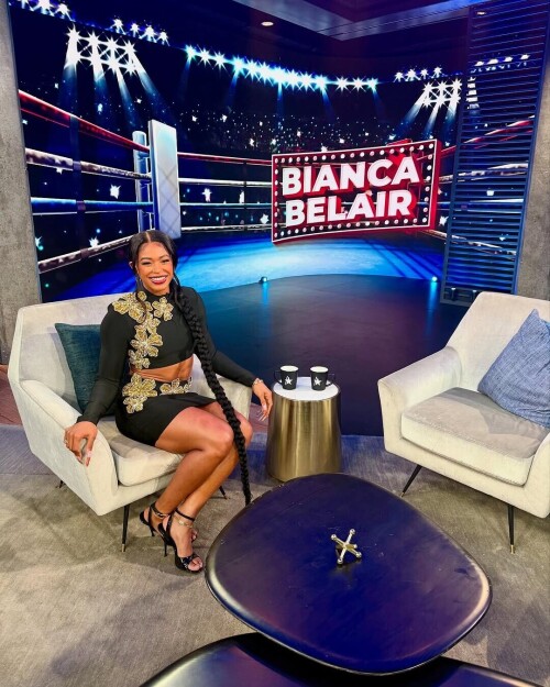 IMG 1295b9a89b272f541e97