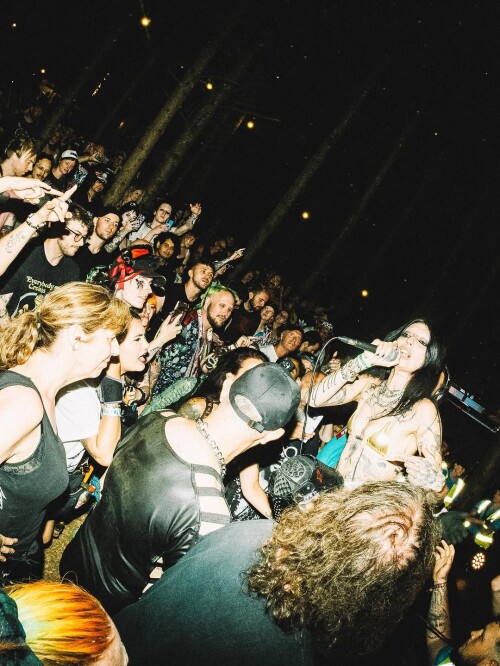 IMG 1295e2e8f11aff06bc5c