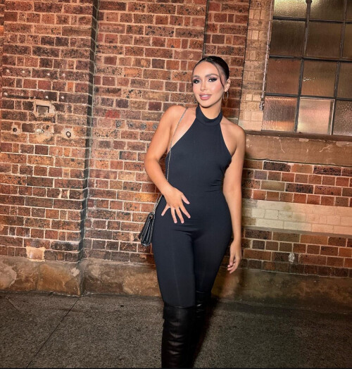 IMG 12960f804485eb350cbe