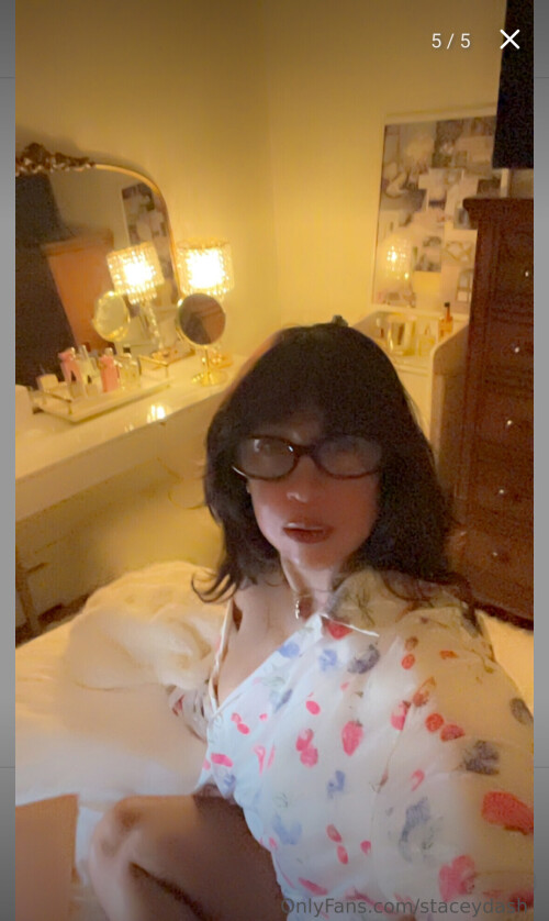 IMG 1296171e378ced235596