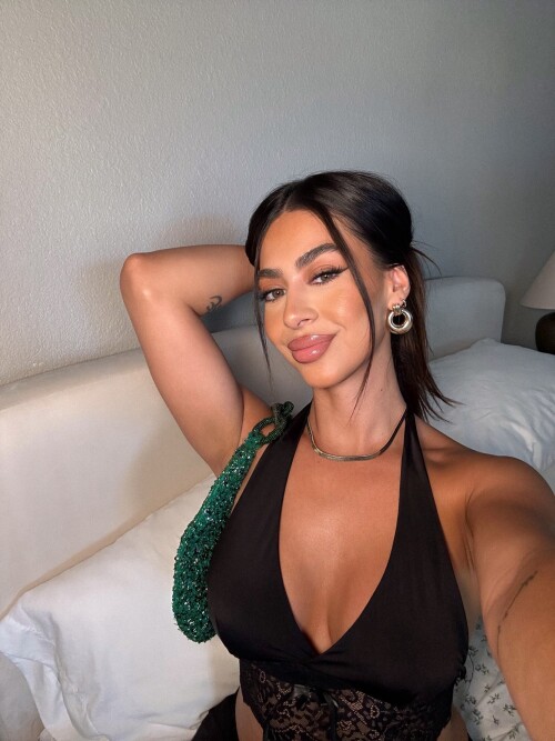 IMG 1296456a3751ee306861