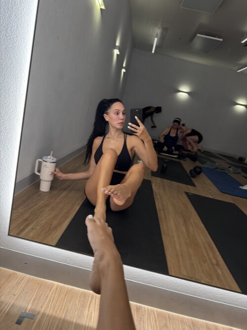 IMG 129664cb72c99aea4d75