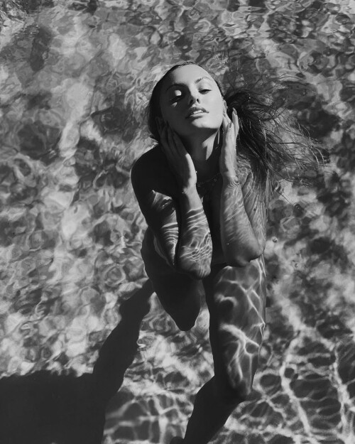 IMG 1296d1313aea63d525f2