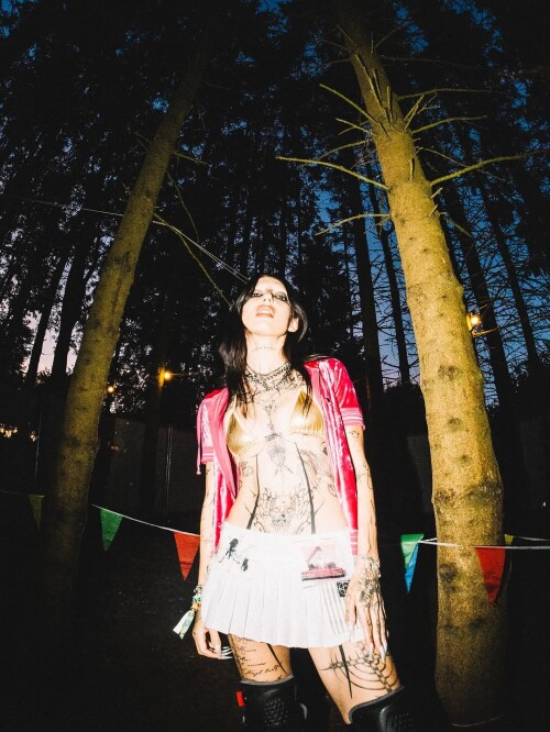 IMG 1296e715e140abc2156f