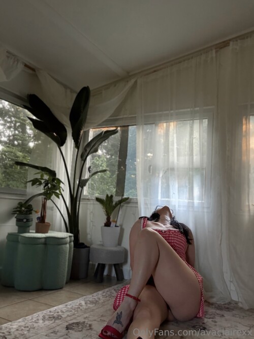 IMG 1296fcf84587e5a4820b