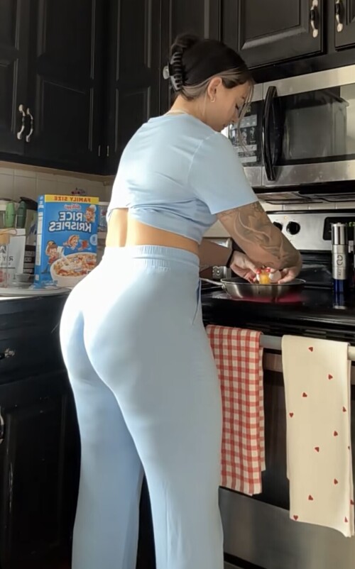 IMG 12971221b8ef214f0314